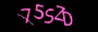 validcode